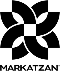 Press logo 1